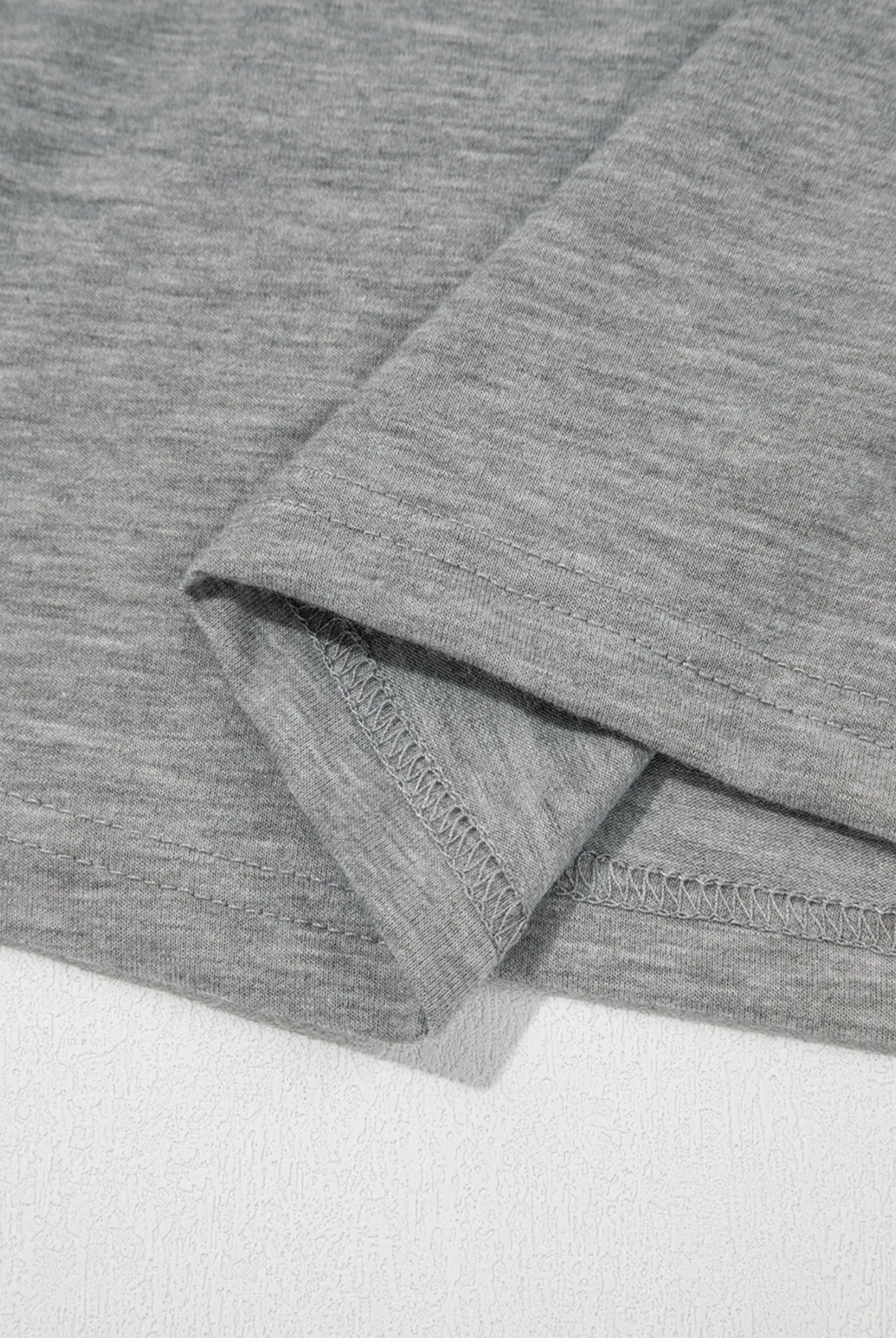 362ec6b50a8d46dbb2cd922a4bd9088d-Max-Origin