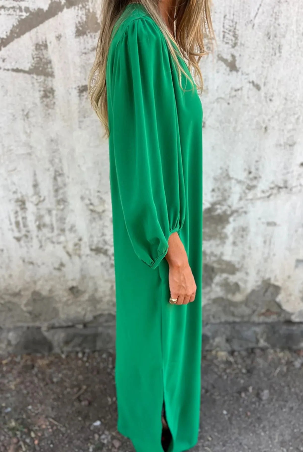 363ee24f-4be9-4327-b334-4488bb45327f-Max-Origin