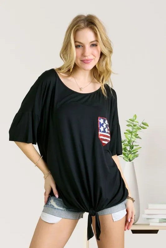 36490f0da7f84e0b97c948536a261d18-Max-Origin