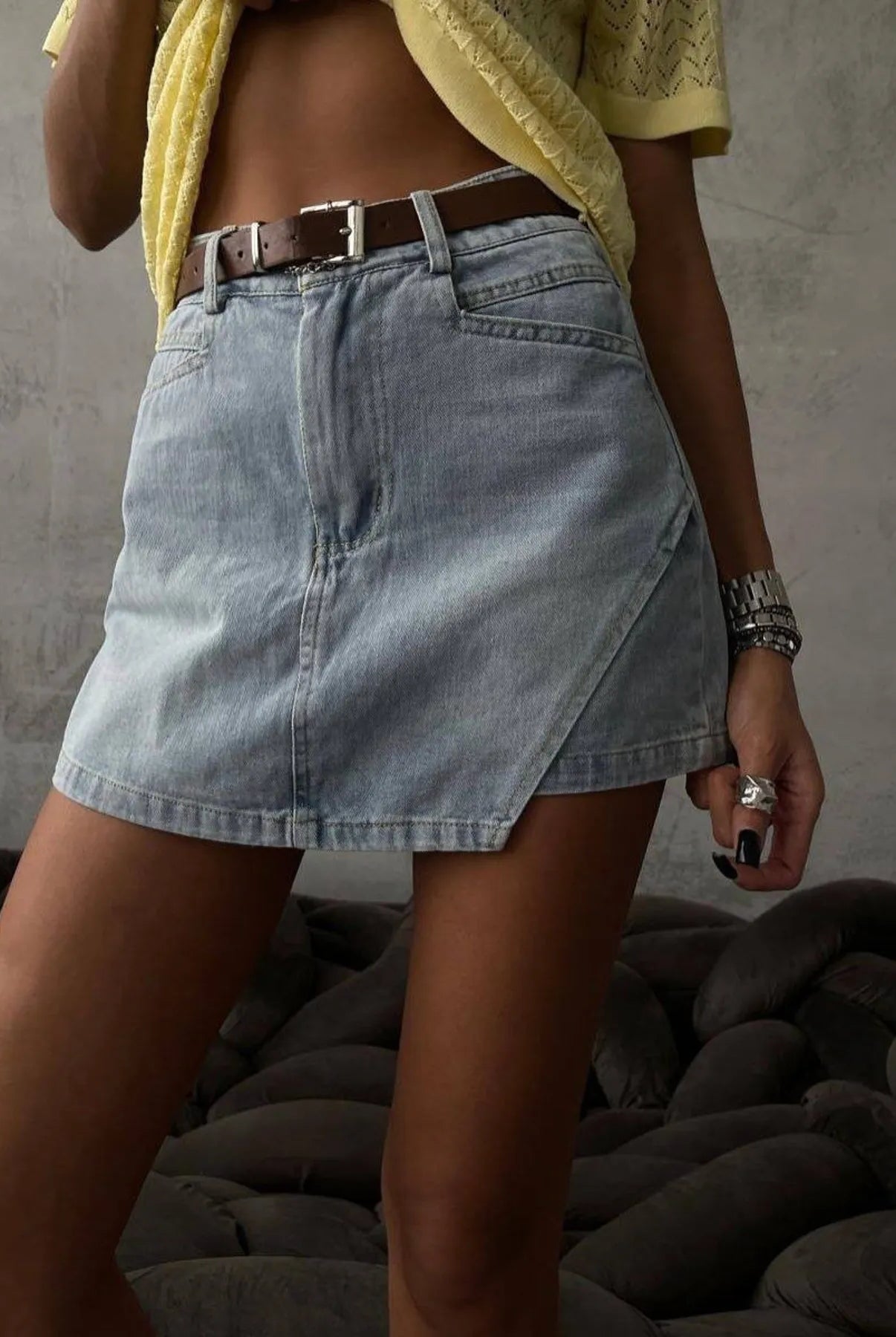 3660a47ded334cb0992001aa47e0b424-Max-Origin