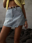 3660a47ded334cb0992001aa47e0b424-Max-Origin