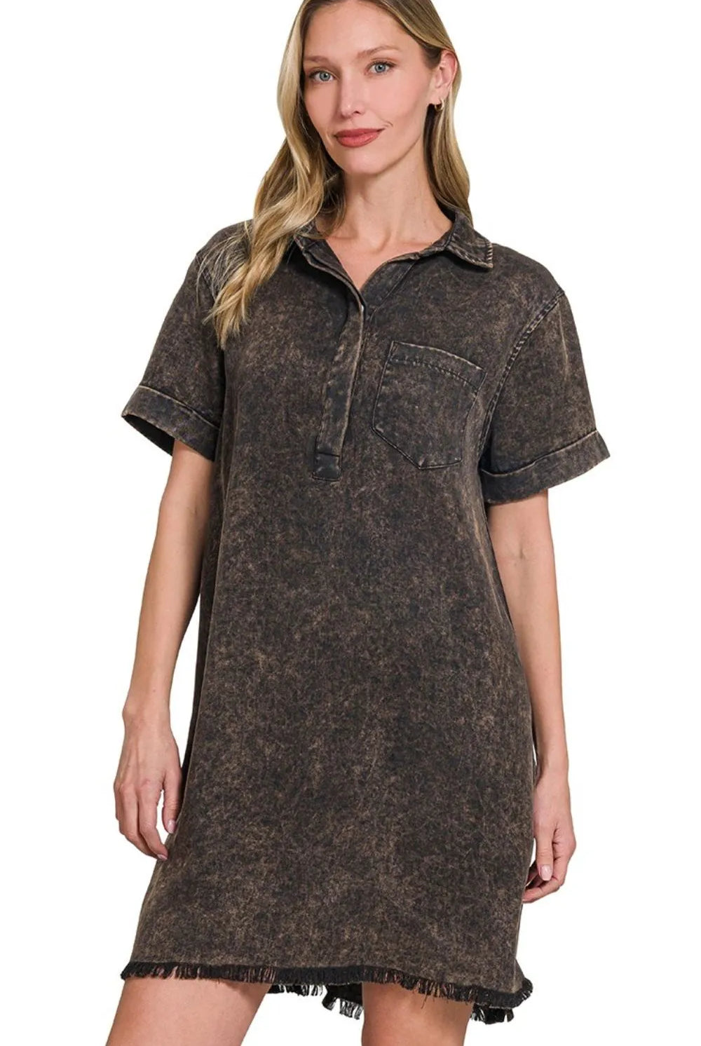 367f191b-7429-4b1f-bc6a-931f348d0eb2-Max-Origin