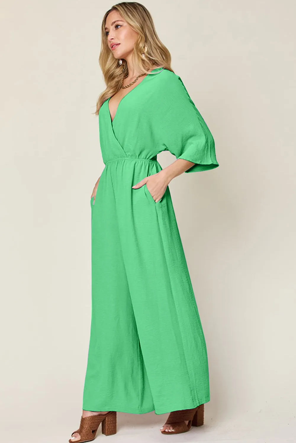 368048d7-8ab6-4761-8e39-e6aa7a650e22-Max