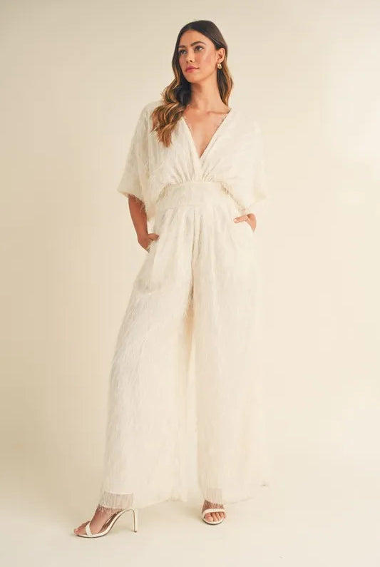 368cd0944bb242ff8151106332aca86b-Max-Origin