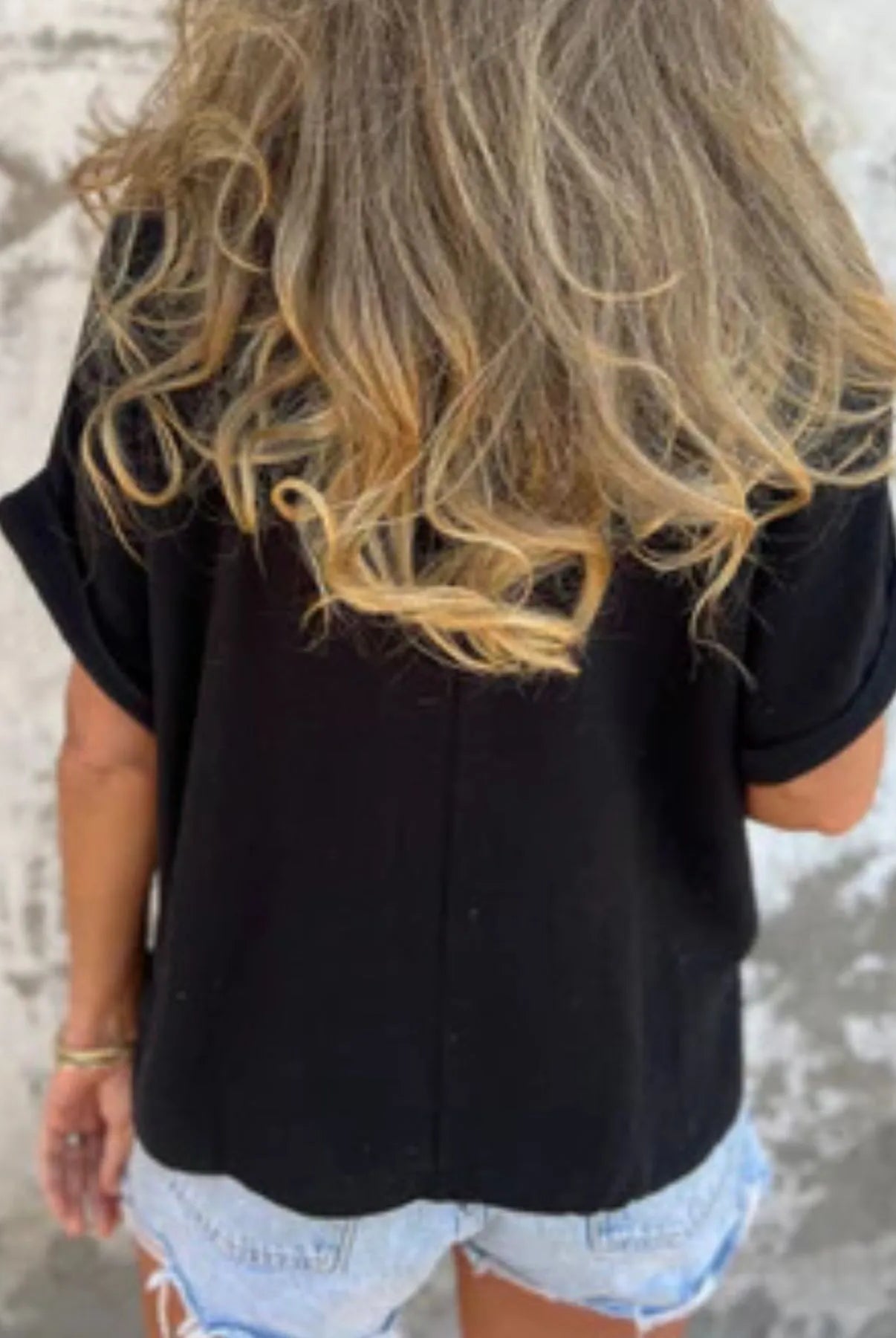 3693864d-819f-4346-b5a1-70cd41a787d2-Max-Origin