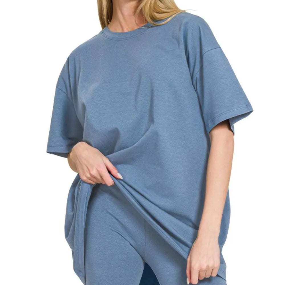 3699145f-d123-40d9-82b1-4298f8f0ad4b-Max-Origin