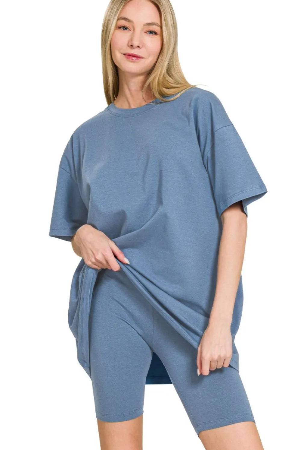 3699145f-d123-40d9-82b1-4298f8f0ad4b-Max-Origin