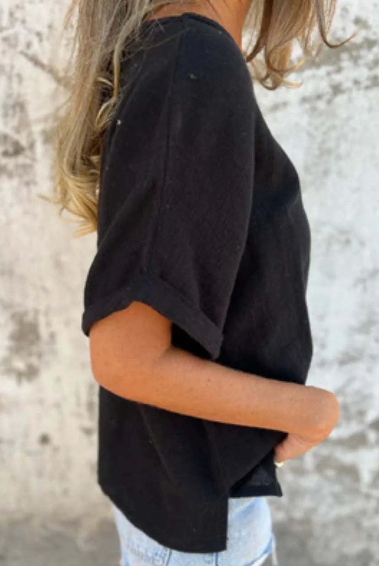 36c092cd-8a25-40d0-9464-a1c39baae0b0-Max-Origin