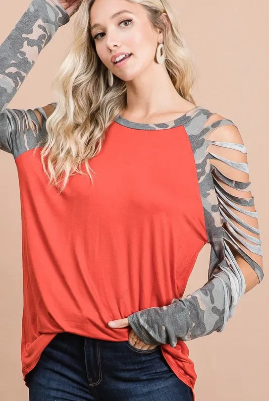 36c3b2942b074ea29a38e72ebb579ca4-Max-Origin