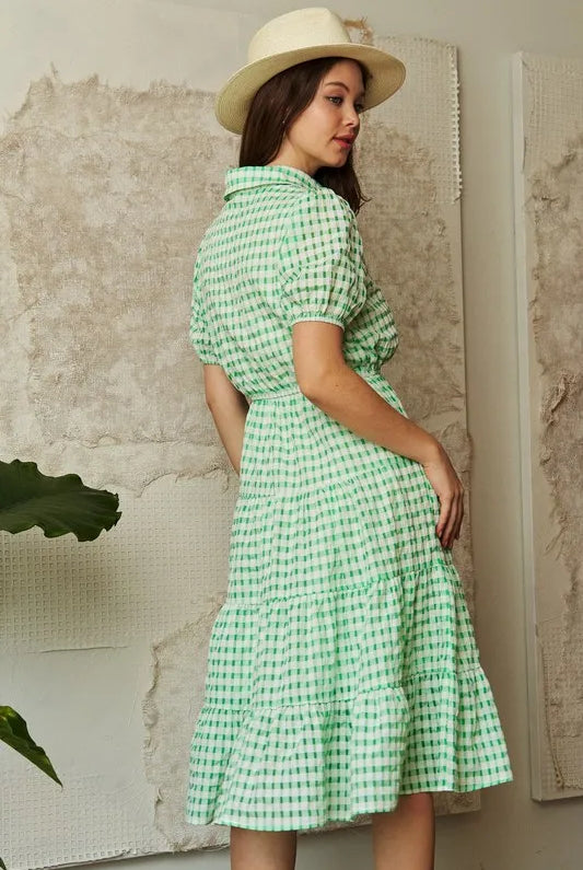 36d1eaa92504432dbcfe9859c128b23b-Max-Origin