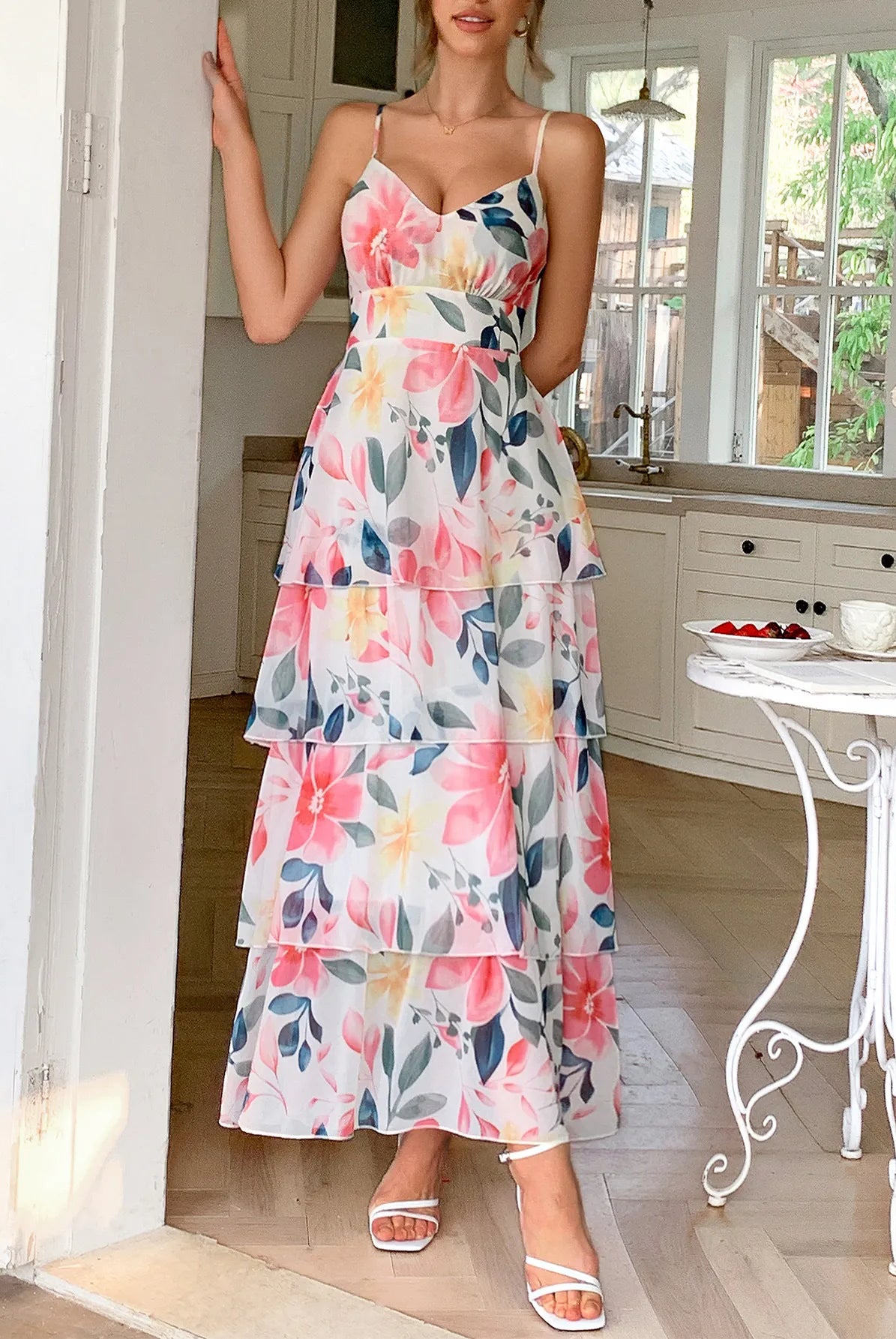 36ee956c-9eef-4dd8-8234-97ee30faac32-Max-Origin