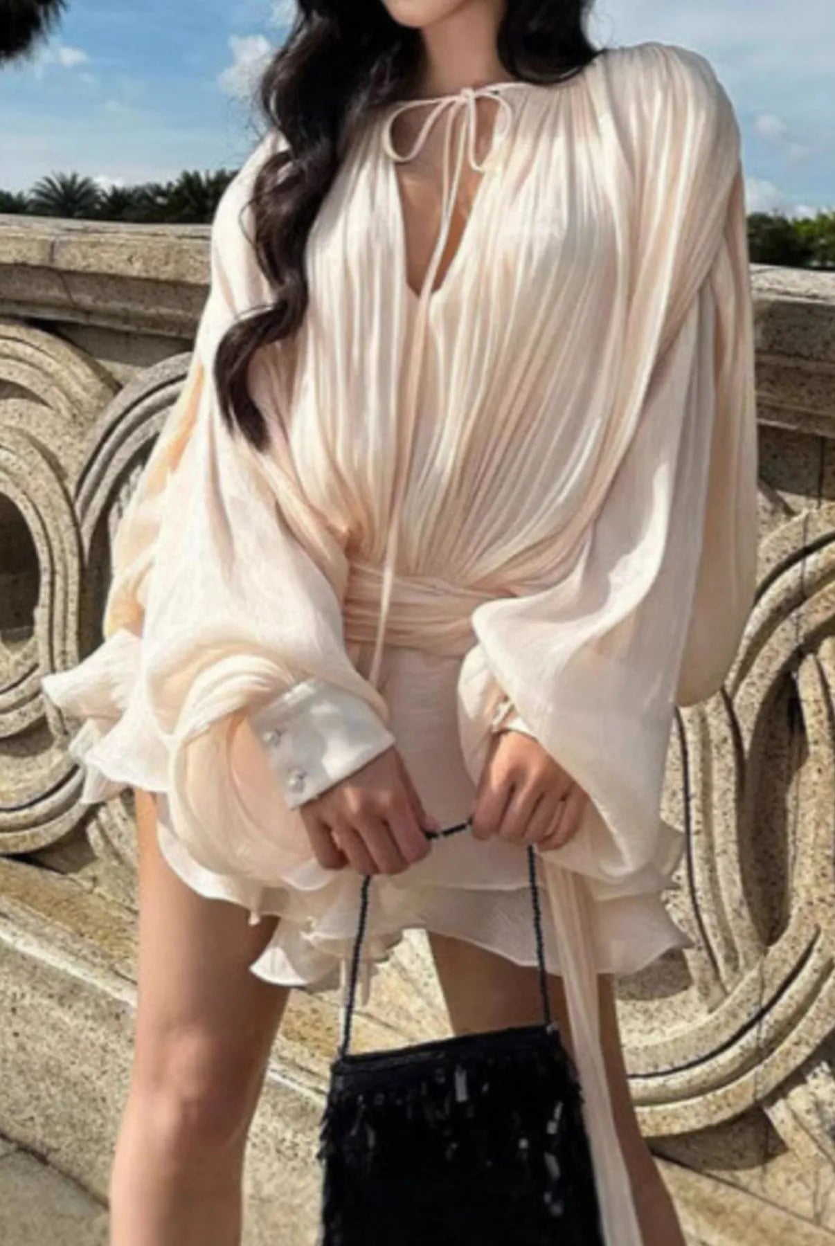 3706daeb-e1df-48ef-a353-7505e9719332-Max-Origin