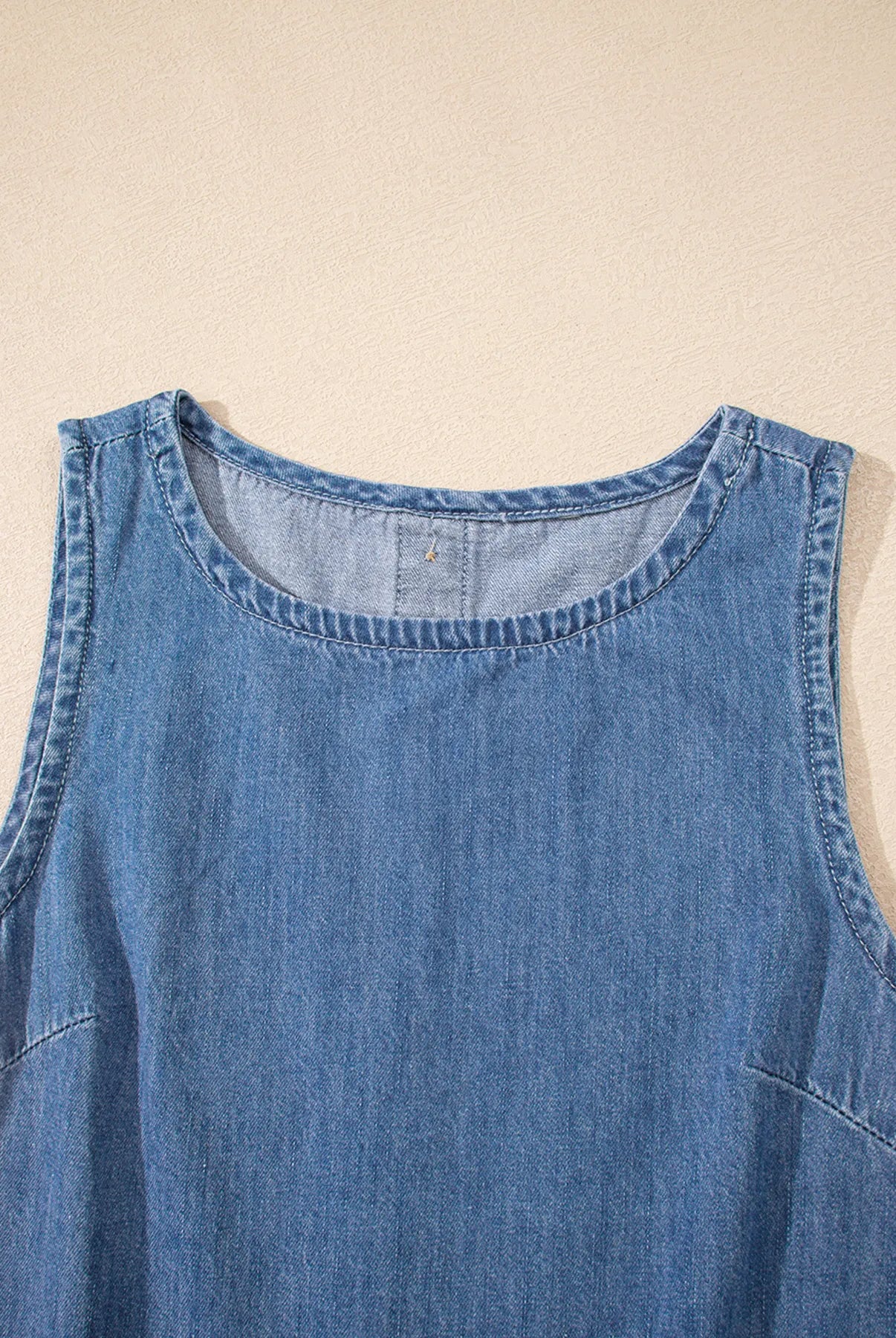 37350ef65cfc4e74870a26bf1cde79ce-Max-Origin