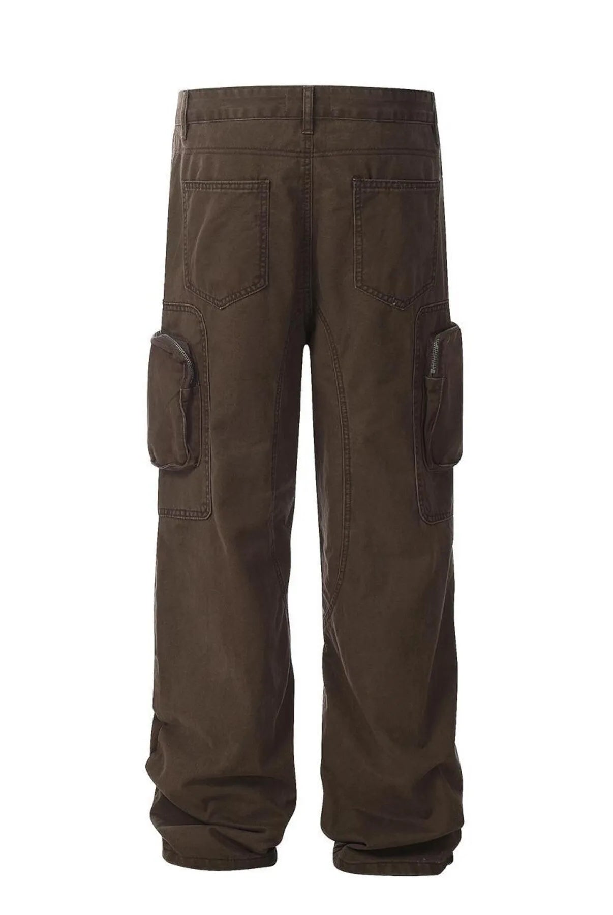 37392c7014d544baa9d90f9c2225aad0-Max-Origin