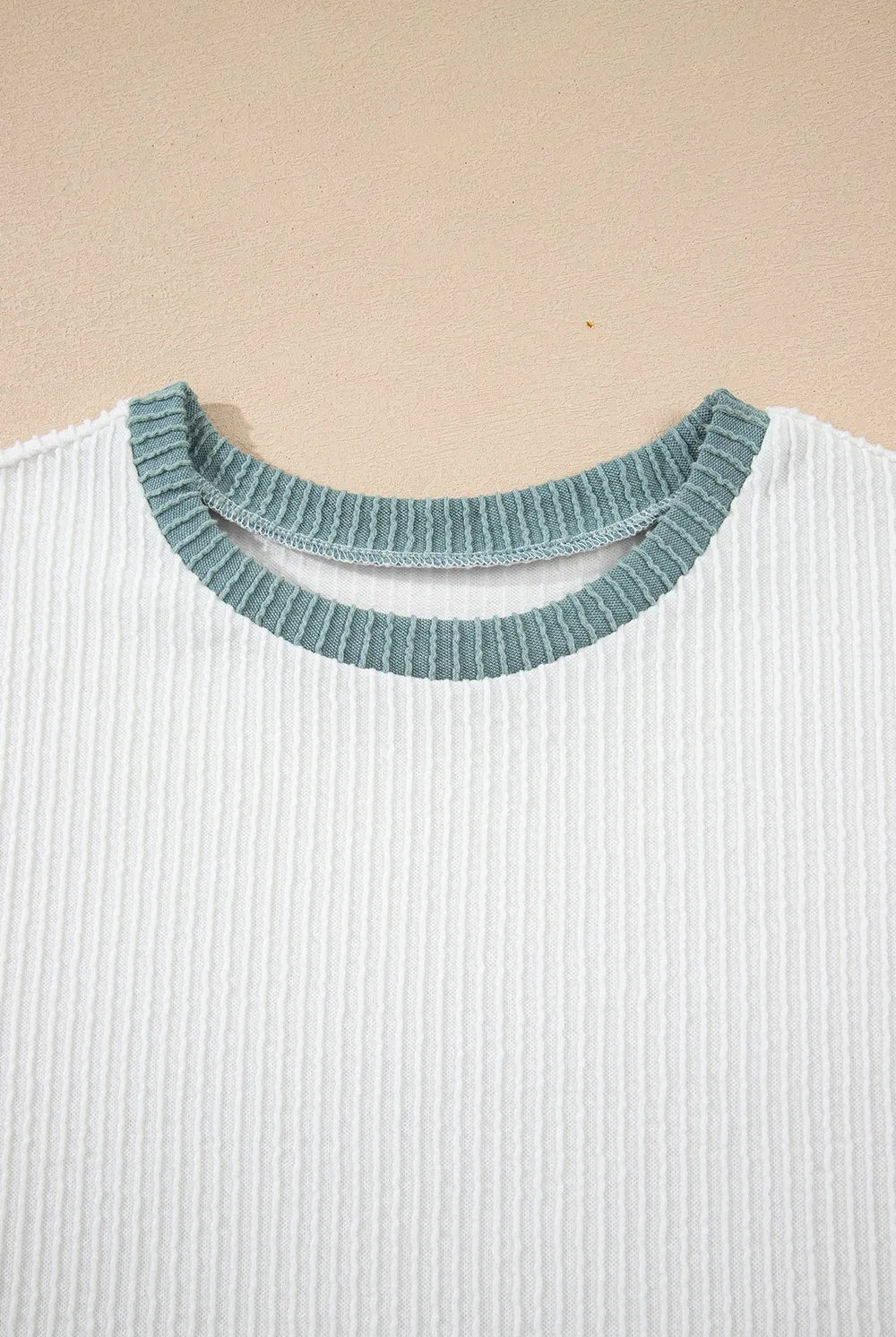 378367bd-75bf-49e7-bcde-d55d23e78c69-Max-Origin