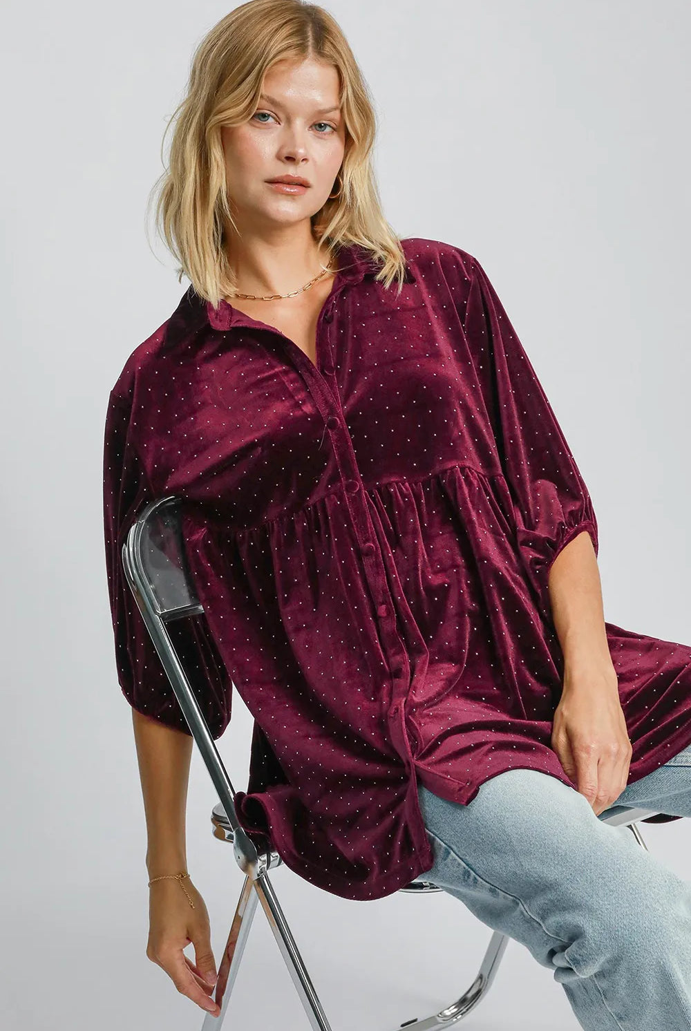 37b430cc-9a45-4e87-a1e2-9f95b0b02faa-Max