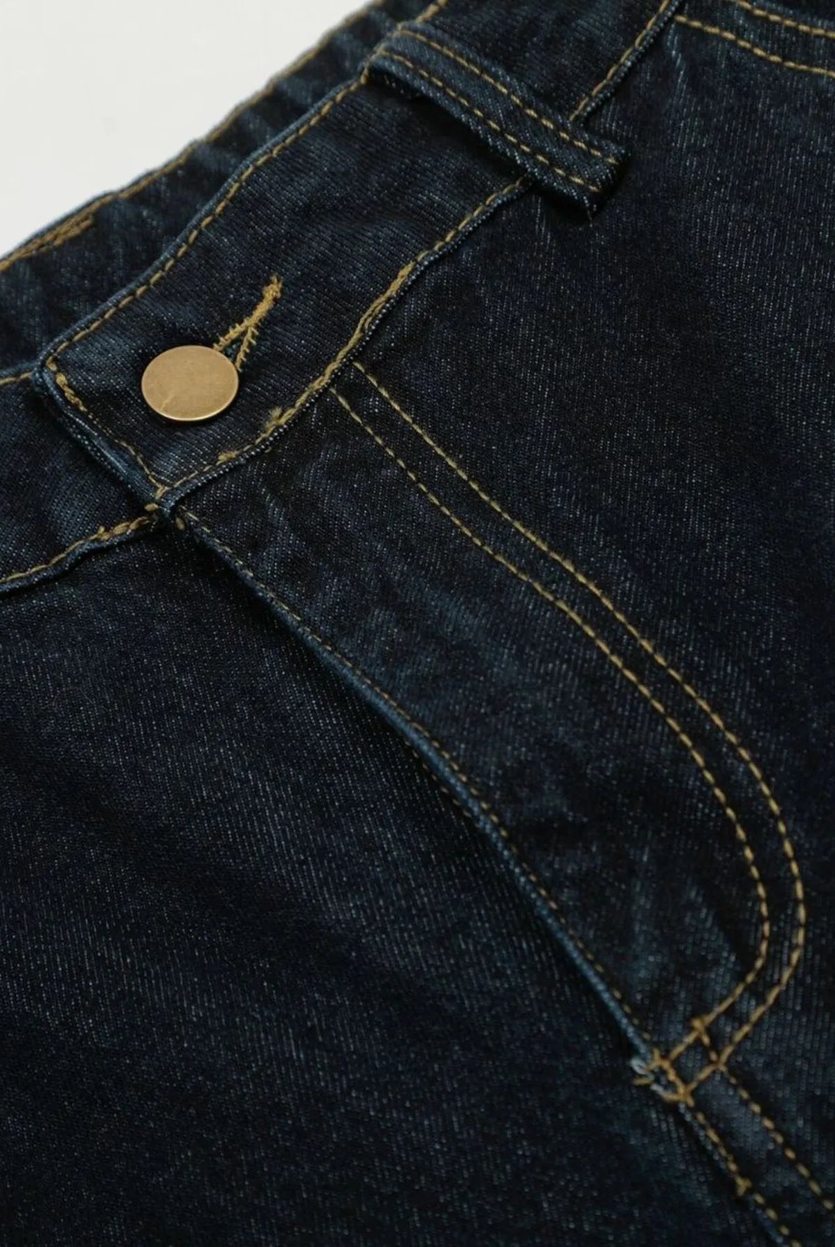 37bc2f70479b488db11ed9171a1c2cc1-Max-Origin