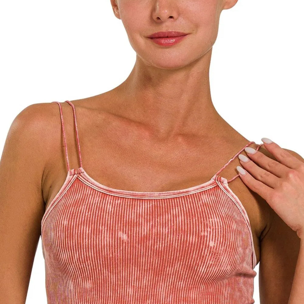 37e1ee0e-5126-444b-9008-82c7340cdd4c-Max-Origin