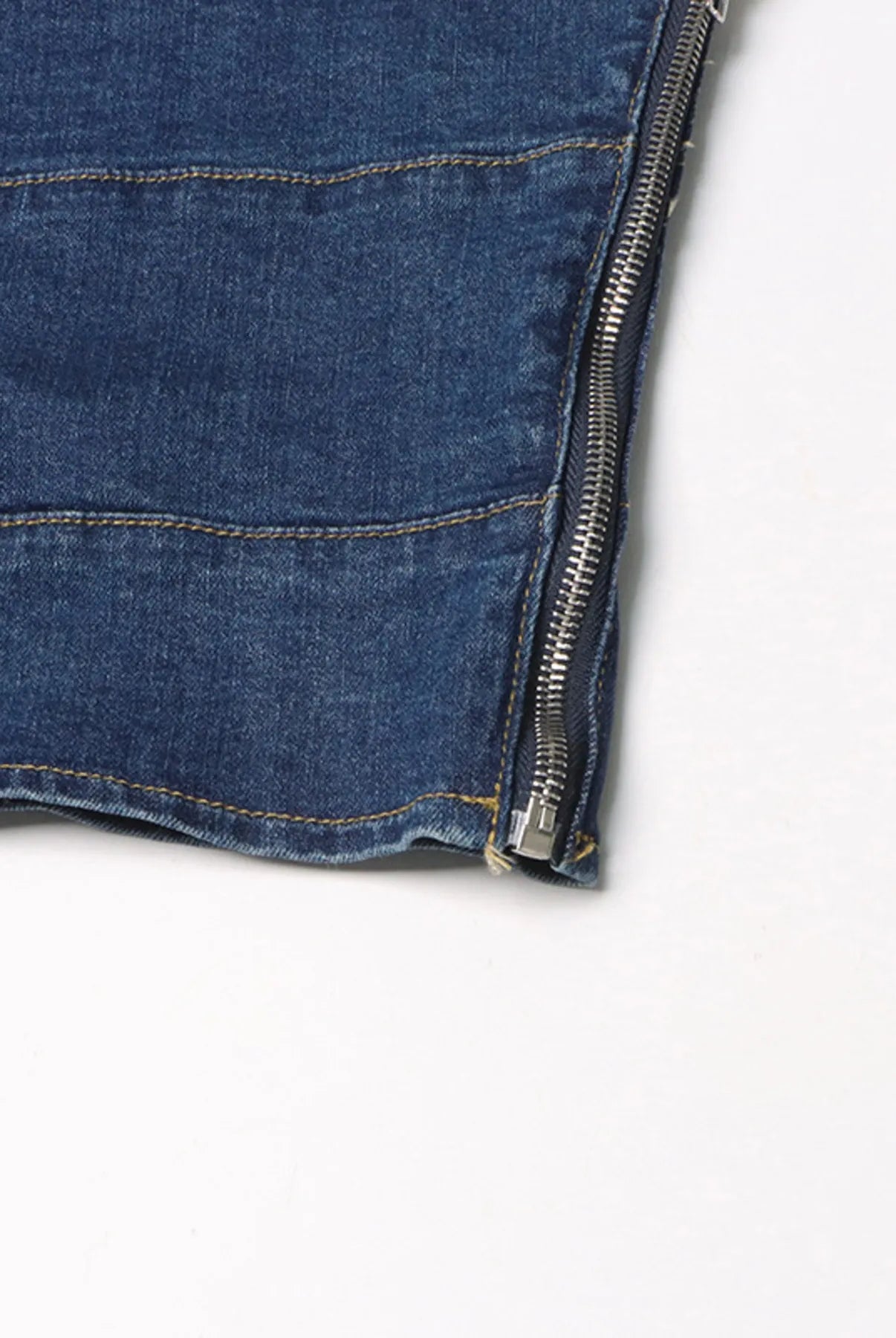 37e8803aaf1d4ad0b03209643ba77a3d-Max-Origin