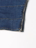 37e8803aaf1d4ad0b03209643ba77a3d-Max-Origin