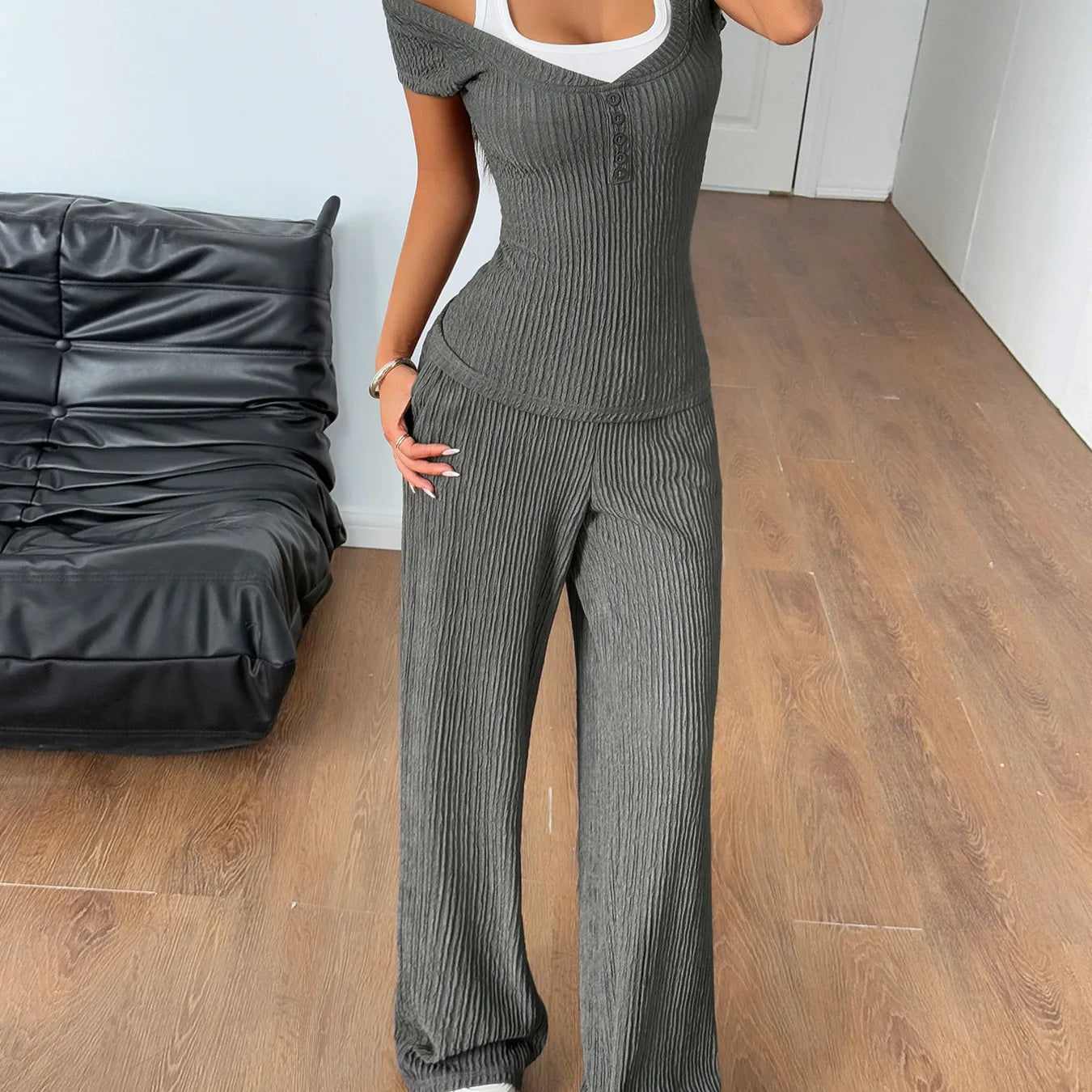 37f20f9e6aef423880bbd51f6c28434f-Max-Origin