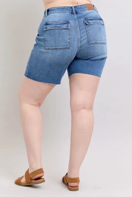 37f72b62-66f4-4dc3-a693-f49295846001-Max-Origin