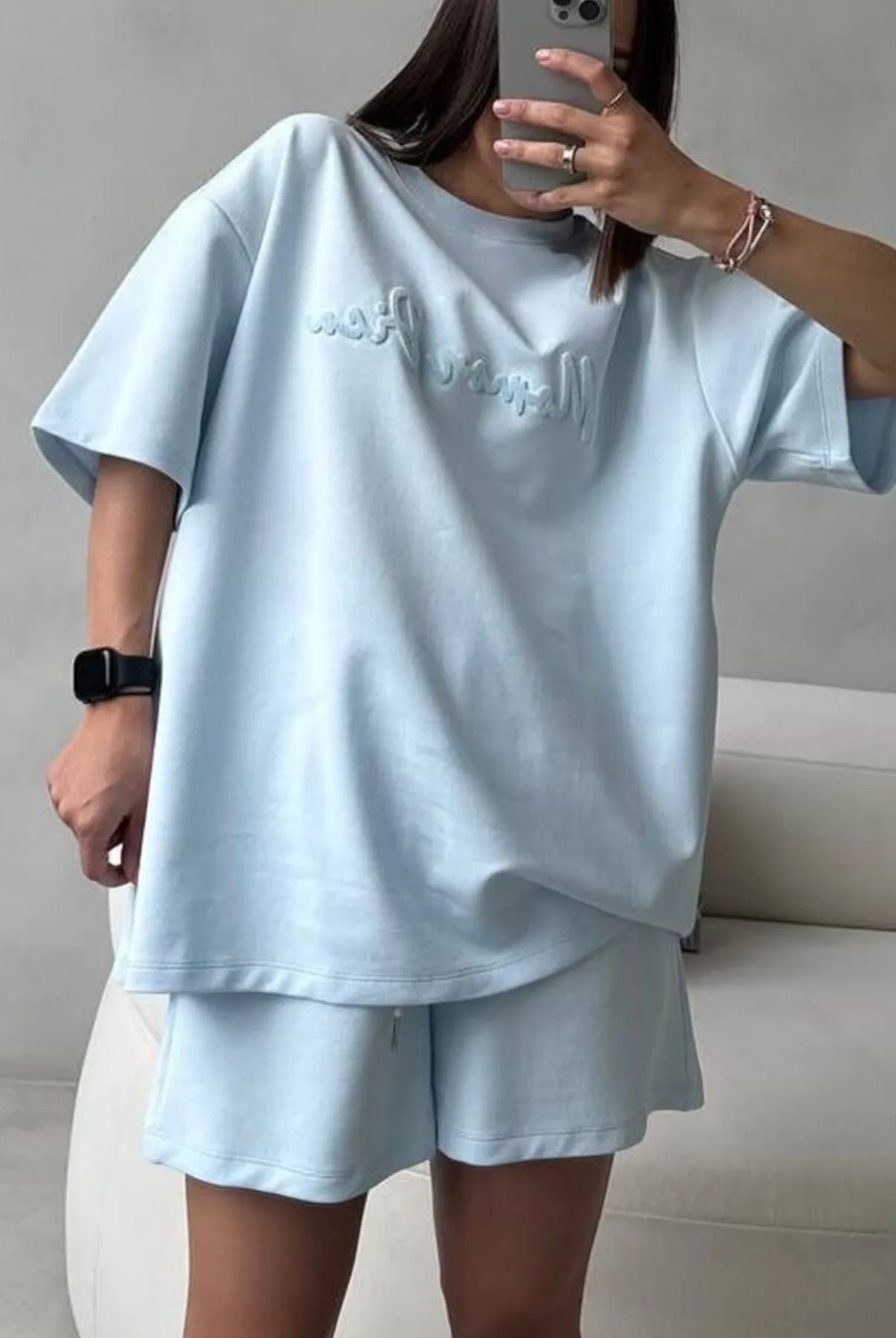 38077ada-f489-4cf3-bdb6-d7ca3f12b622-Max-Origin