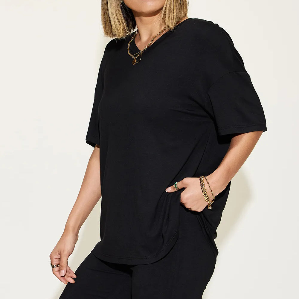 381f503c-2707-41a3-87c9-22cc3ce51cbc-Max