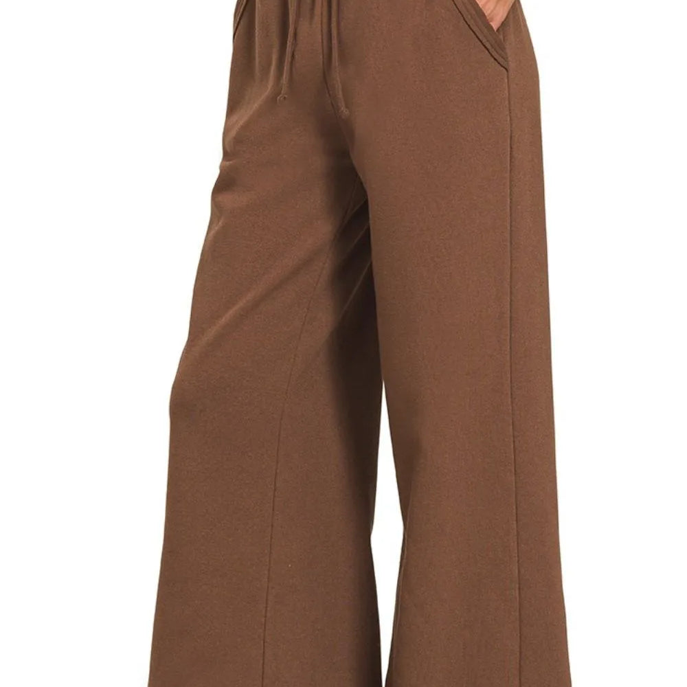 38222ddd-7695-464f-a76a-73b3eddbaa46-Max-Origin