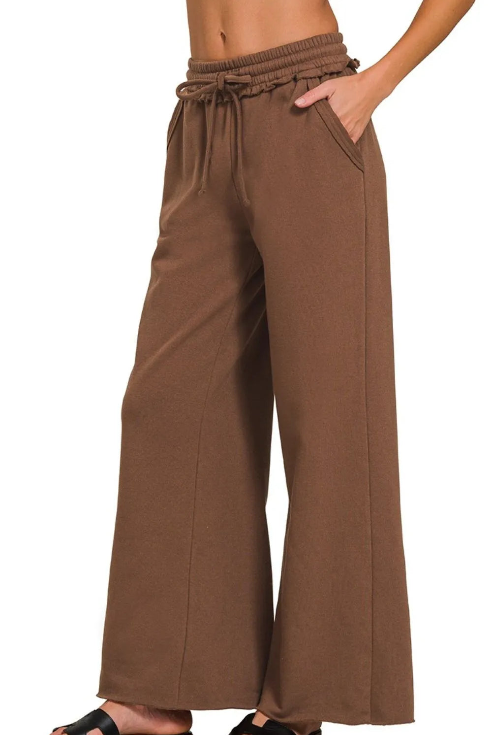 38222ddd-7695-464f-a76a-73b3eddbaa46-Max-Origin