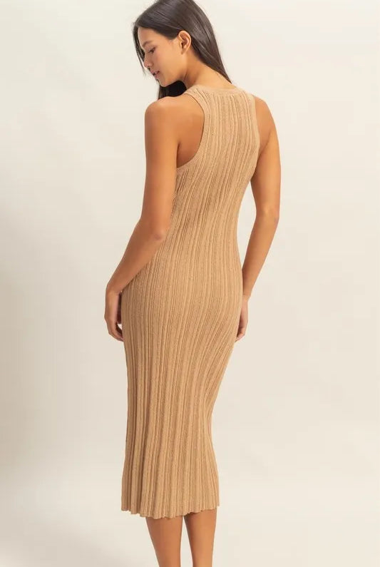 3864be2fe3c44e4888094471419ef809-Max-Origin