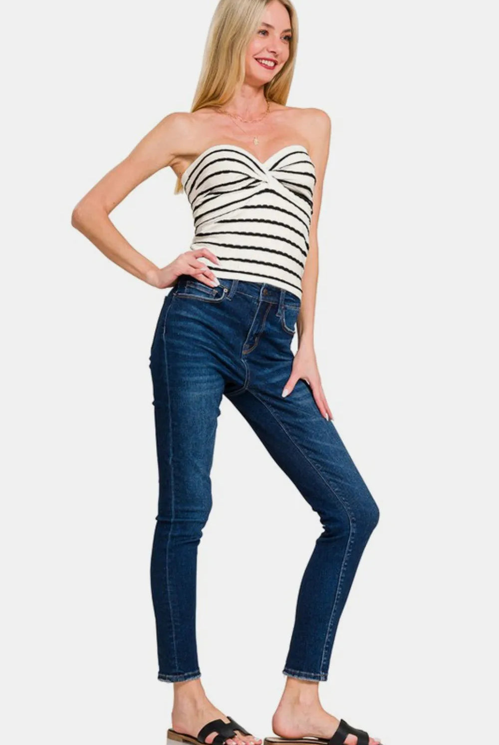 386b1402-a935-472c-8ec1-7f1136646220-Max