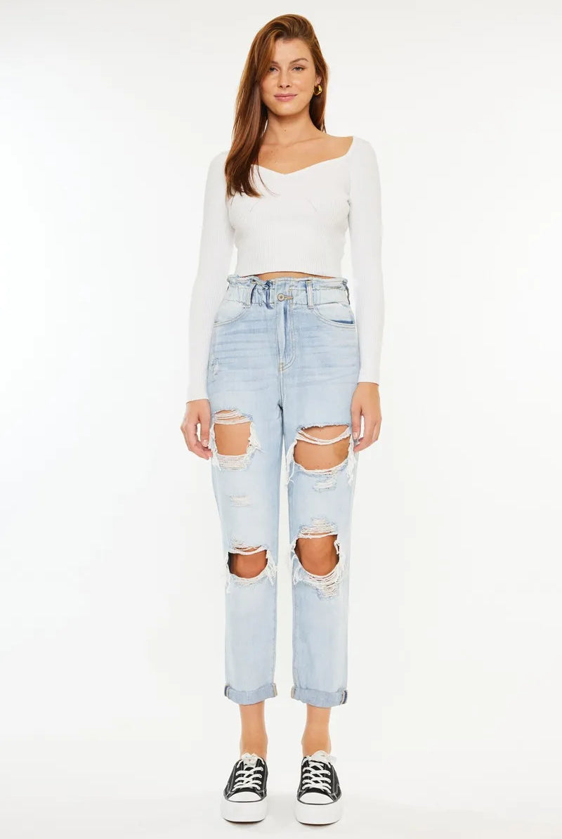 3874c165ac89456fa5659a56092b0489-Max-Origin