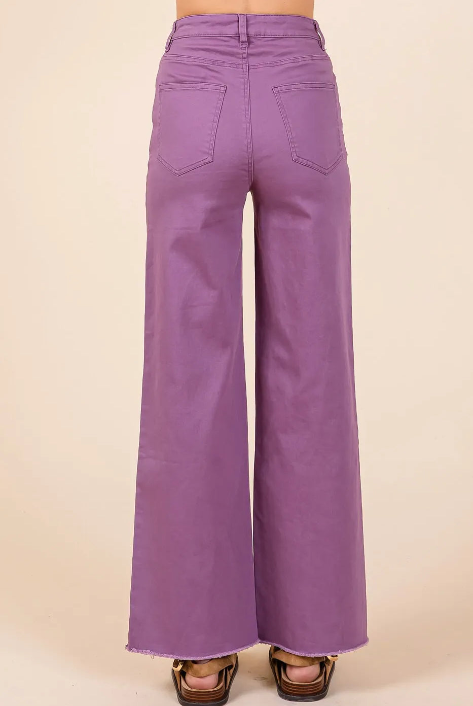 3890dc3d0d66472bb1dec7e831f95b73-Max-Origin