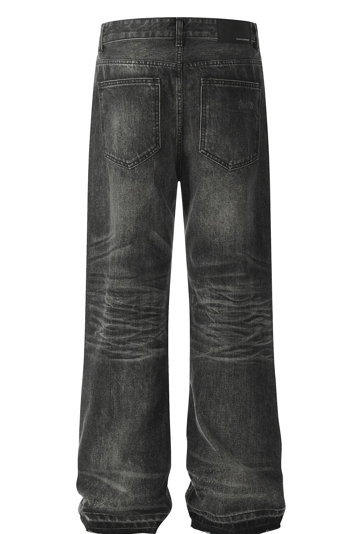 3893ad56c301460f8f4ee575b84fc9e9-Max-Origin