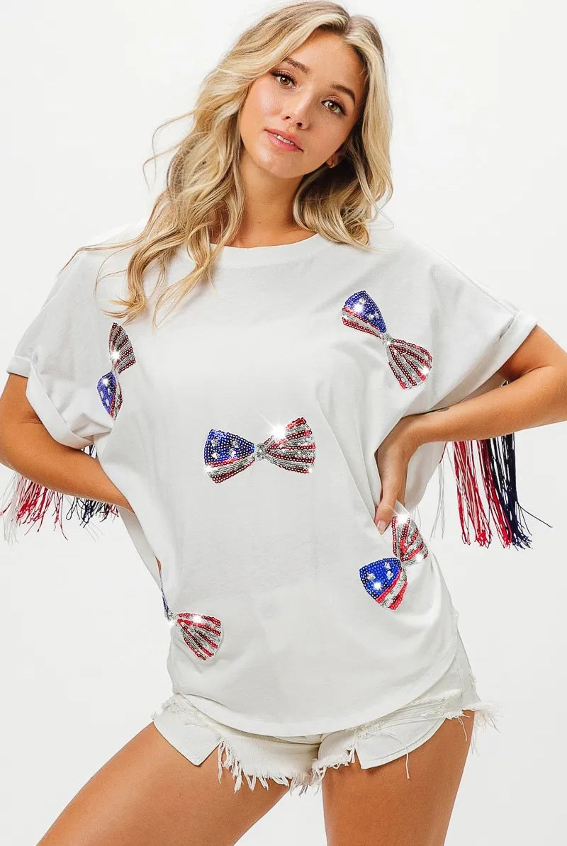 38d496ce587b48f0bc297f538d0517fc-Max-Origin