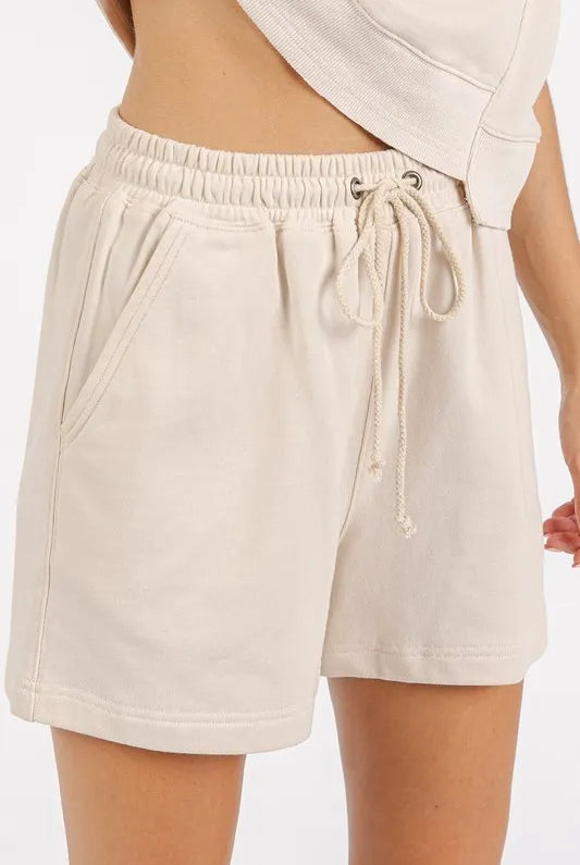 391f9865-7660-498c-a319-30922354f97c-Max-Origin