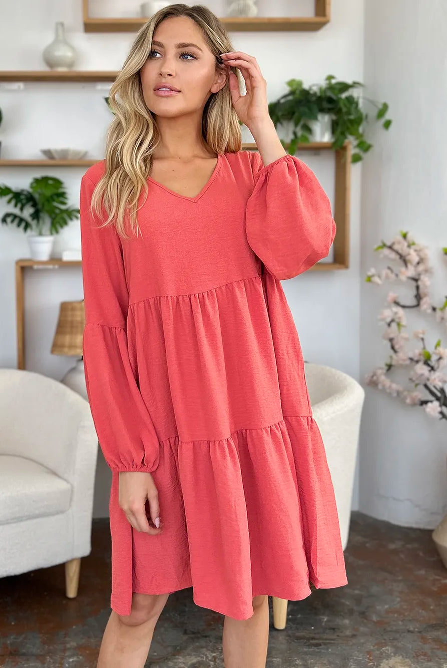 3941dbaf-3fbb-4eec-8324-30e07b5eb237-Max