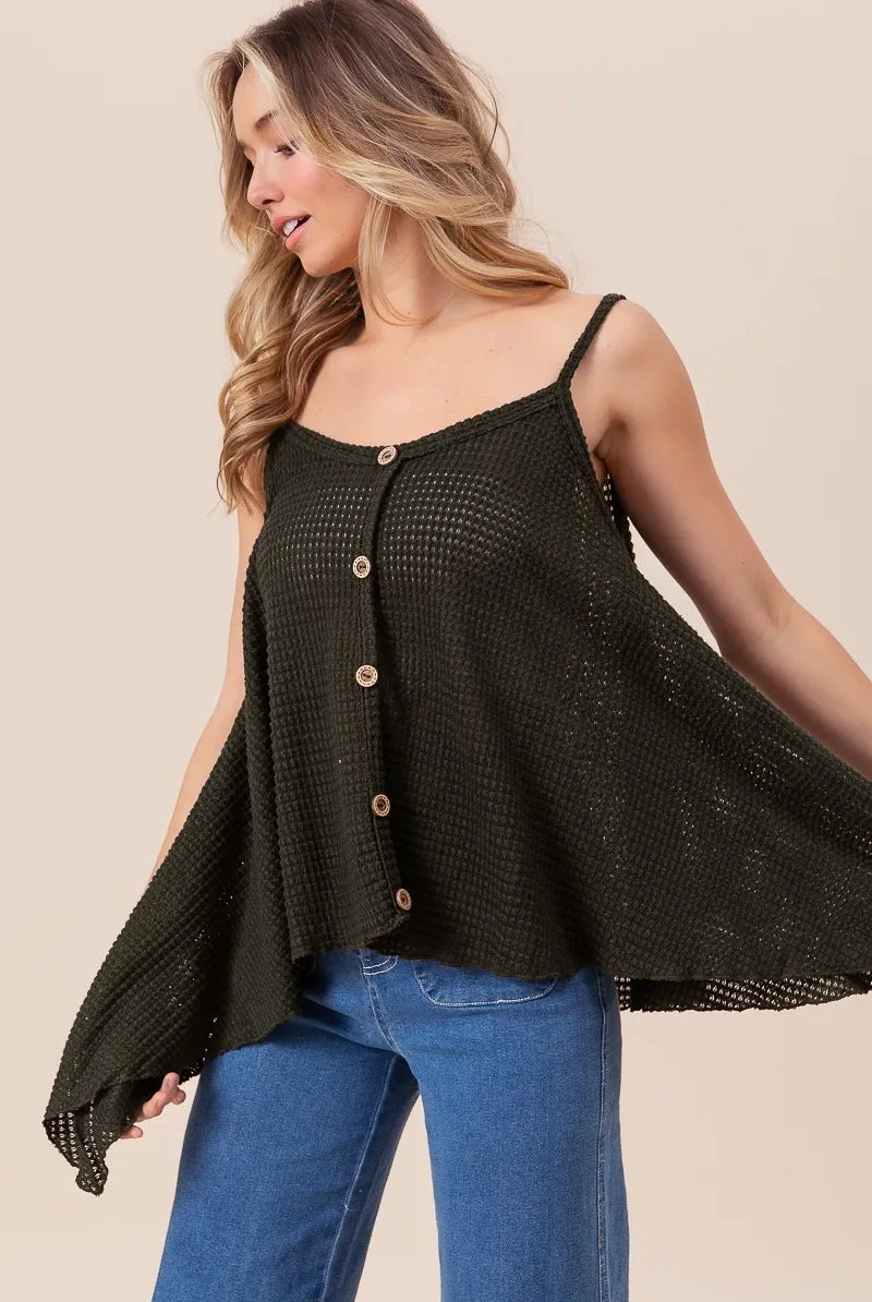 395beb45bff84d46a9c85ac6a0b4e096-Max-Origin