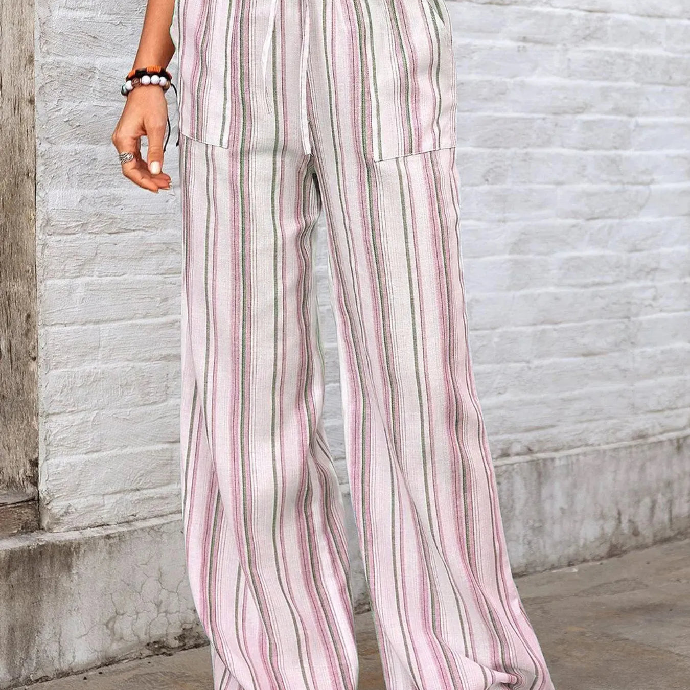 39635c01e0a54c38b517020e19579ec4-Max-Origin