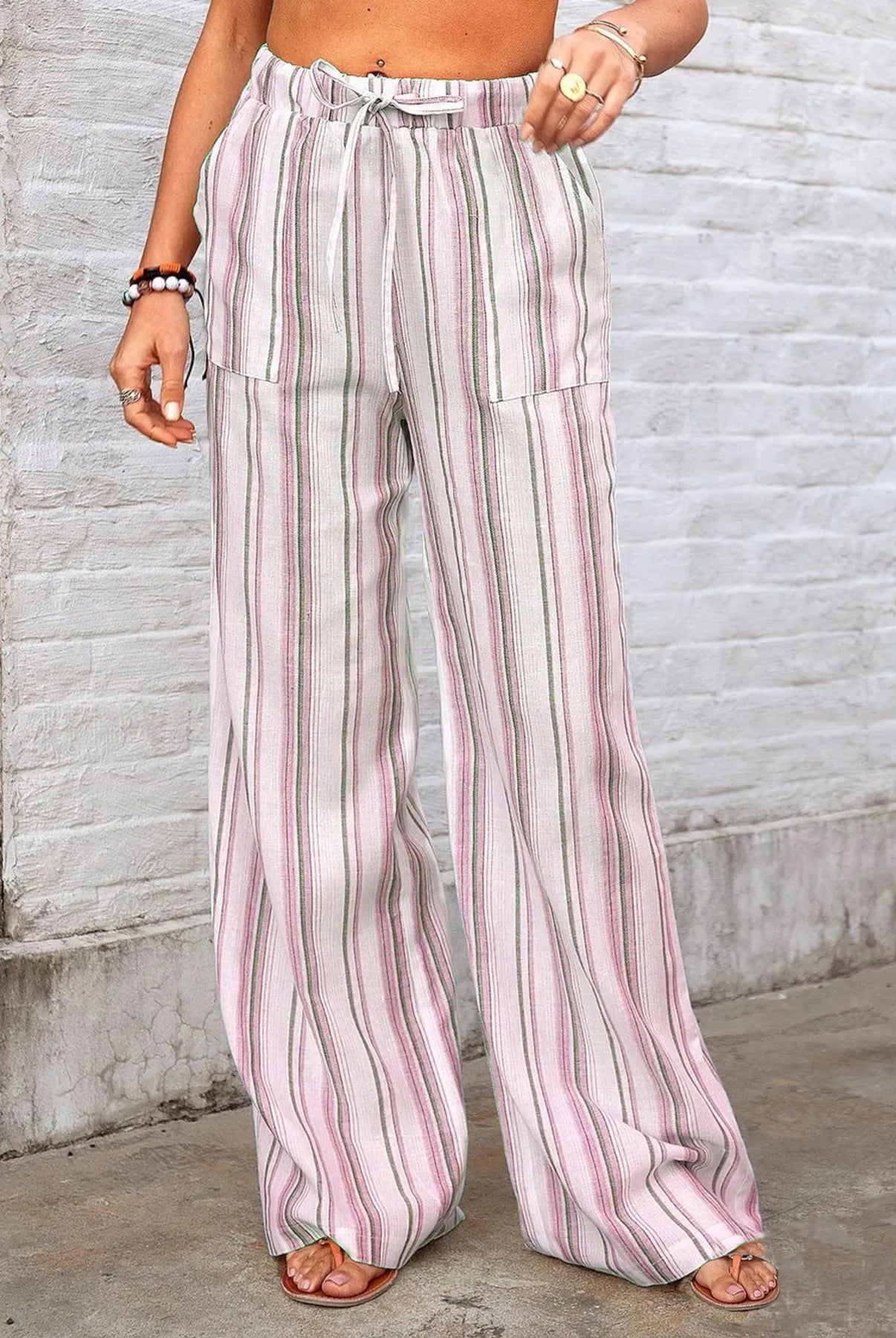 39635c01e0a54c38b517020e19579ec4-Max-Origin