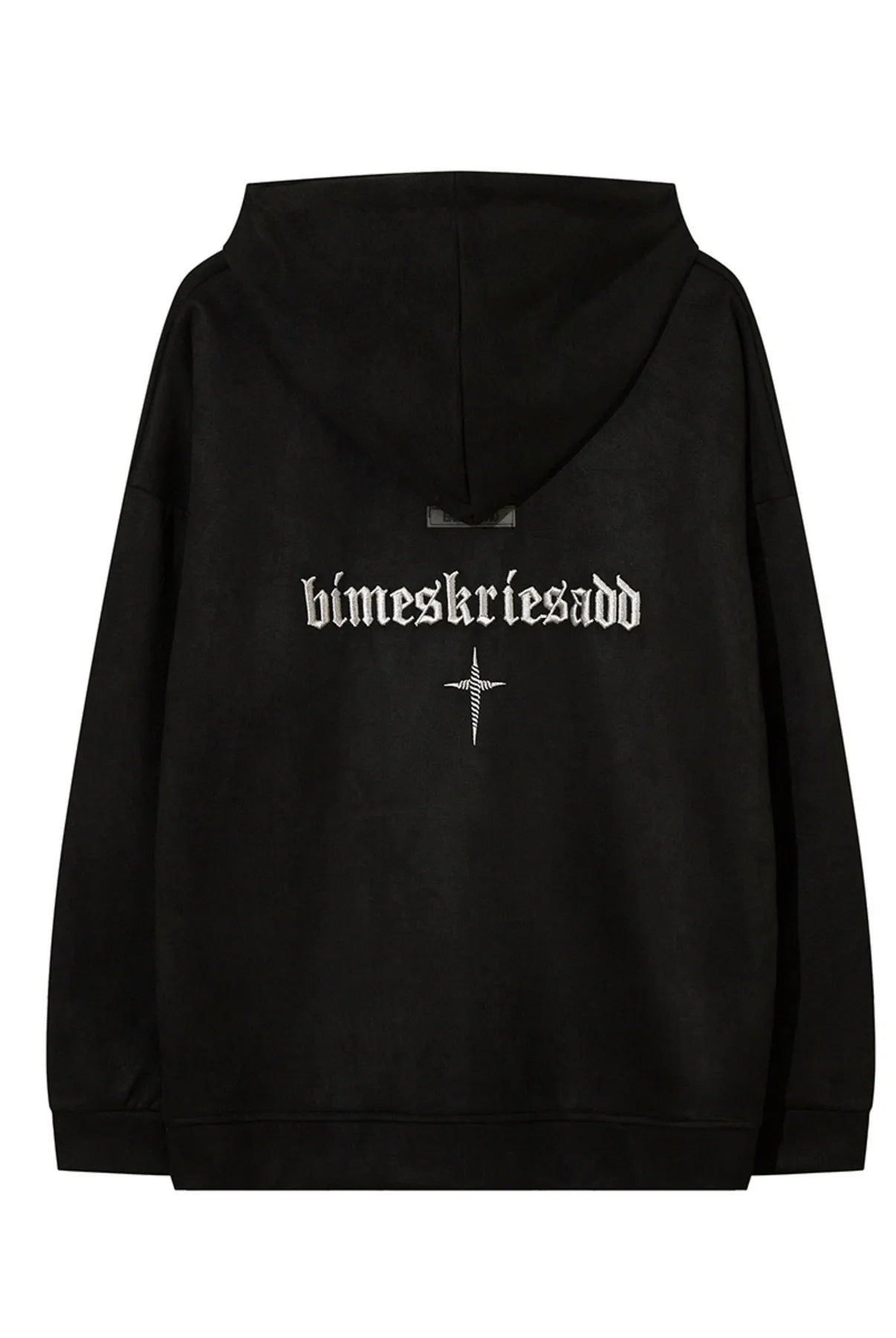 397c7805aeb4476b8db3d2b2b42e320d-Max-Origin