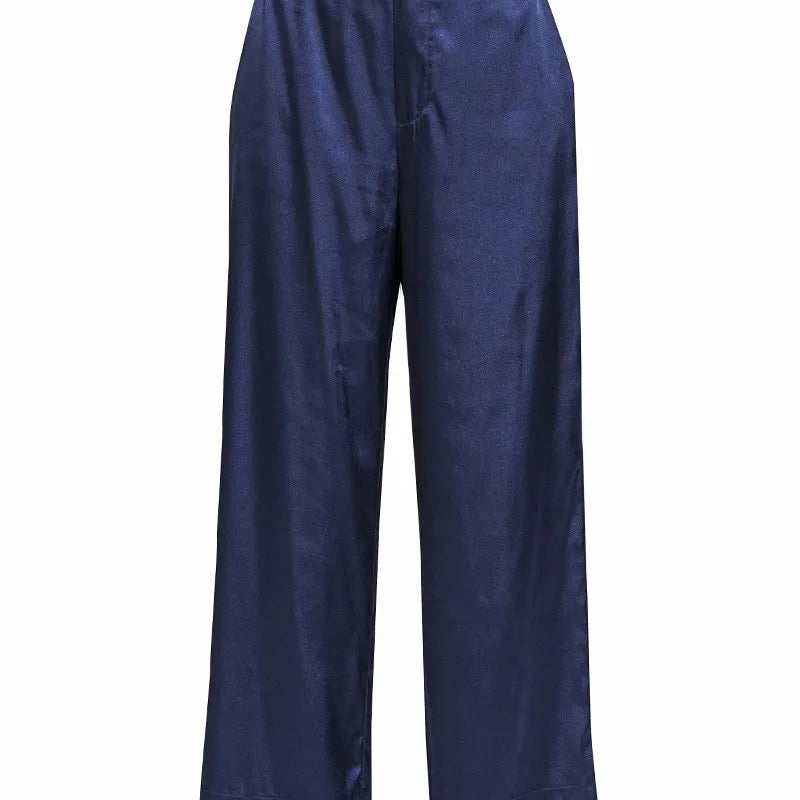 39cd4648f6644194a8203ada3e52f77a-Max-Origin