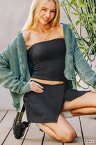 3a0d05f0c056418bb9f6ed290bdf9901-Max-Origin