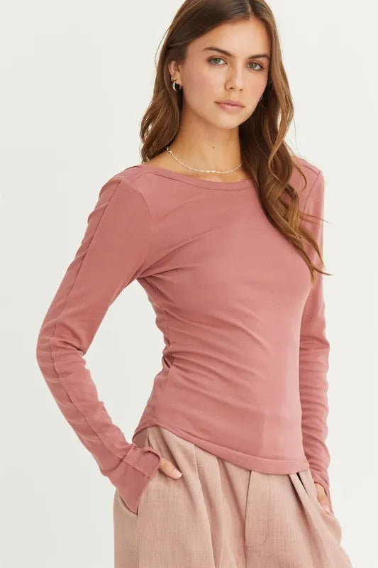 3a658f6f36644fdc923acd09a28b14d9-Max-Origin