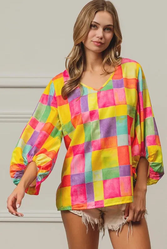 3a7c49986ed742ef90db3e131e527a81-Max-Origin