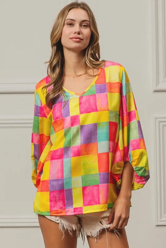 3a8bc4209447483c9fc2a39a250e2927-Max-Origin