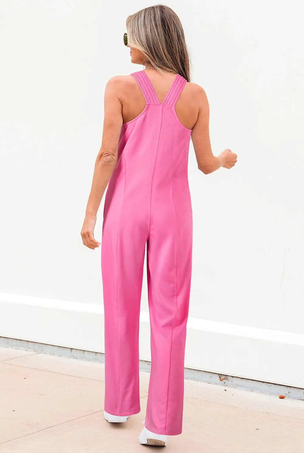 3b6aae61-c7a3-4204-866d-2b99ff0ff0ad-Max-Origin