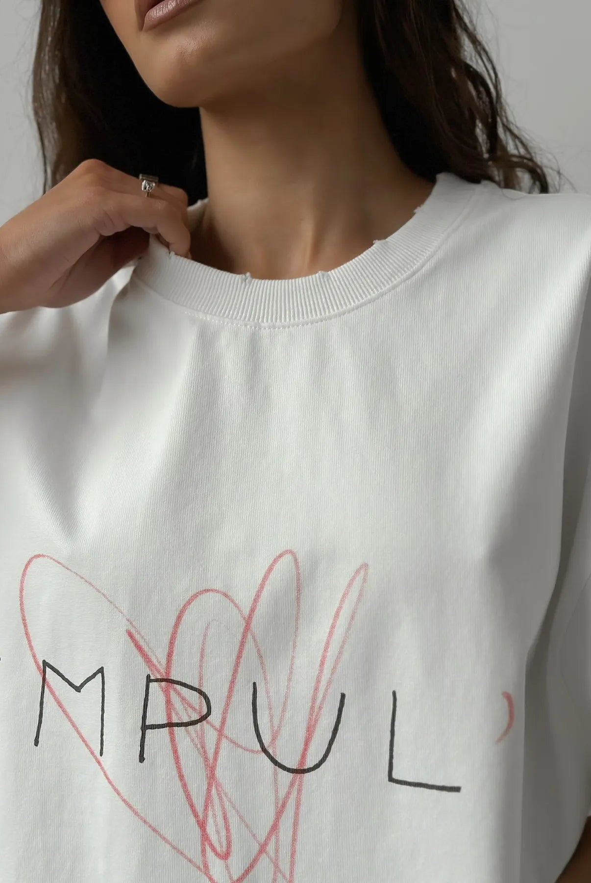 3b775264e9694f9bb7bb4c26c2929f65-Max-Origin