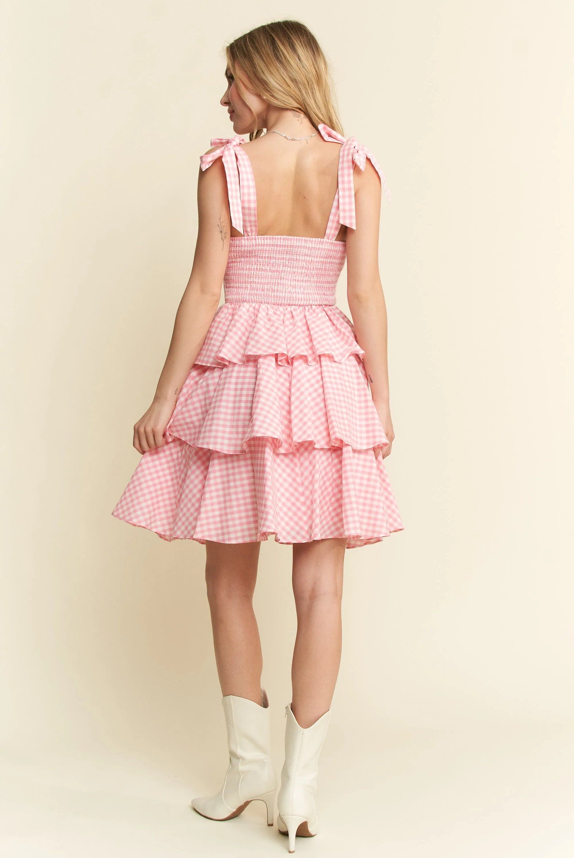 3b8fda7b08114f958747359d09f7e9b4-Max-Origin